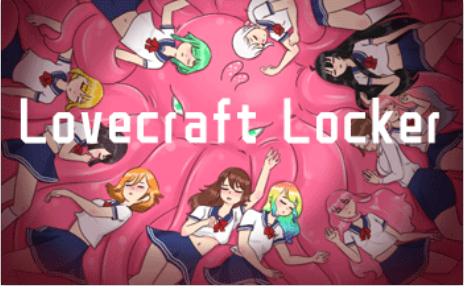 ft locker1403版本游戏AYX爱游戏APPlovecra(图3)