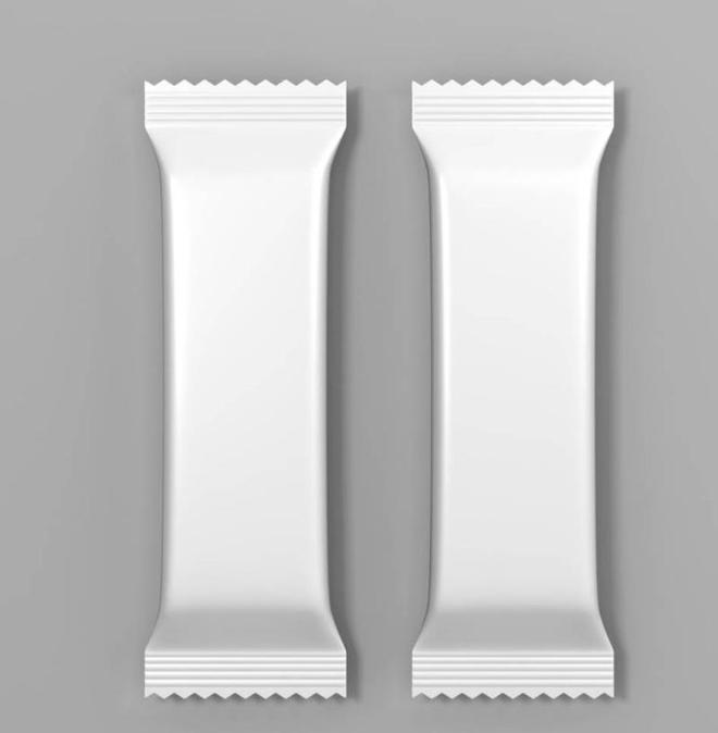 叫停的网红零食既是三无又有致癌风险爱游戏最新别买也别吃！被人民日报(图2)