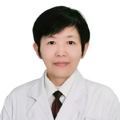 吃口香糖会致癌吗爱游戏app经常(图9)