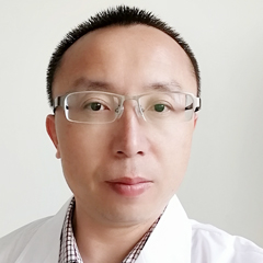 吃口香糖会致癌吗爱游戏app经常(图5)