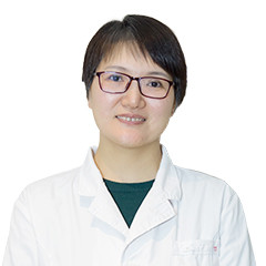 吃口香糖会致癌吗爱游戏app经常(图6)