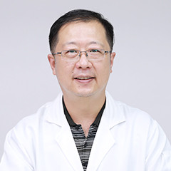 吃口香糖会致癌吗爱游戏app经常(图10)
