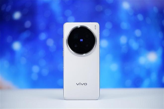 PPO占三荣耀与红魔各占一爱游戏平台vivo占五O(图3)