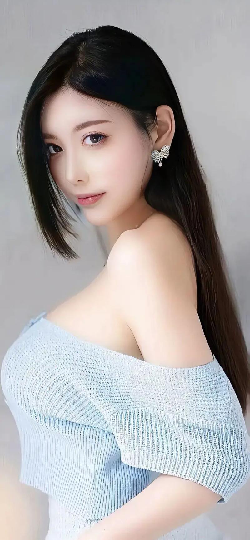3岁阿姨叫的爱游戏沈阳4