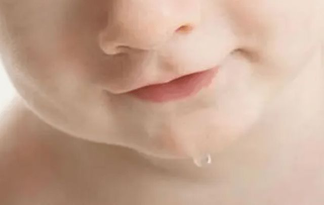 可能引发这4种明显症状千万不可掉以轻心爱游戏app手机版幽门螺杆菌乘虚而入：(图3)