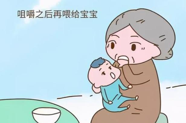 可能引发这4种明显症状千万不可掉以轻心爱游戏app手机版幽门螺杆菌乘虚而入：(图6)