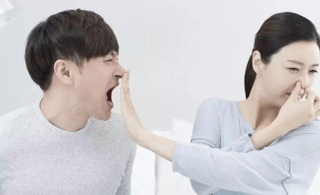 可能引发这4种明显症状千万不可掉以轻心爱游戏app手机版幽门螺杆菌乘虚而入：(图8)