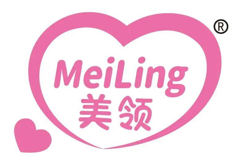 黑的口香糖正掀起糖果界“黑科技”风暴ayx爱游戏app打破常规！这款黑(图1)