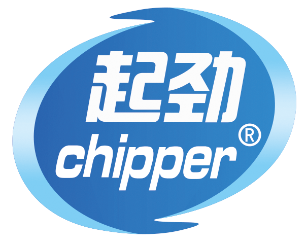 黑的口香糖正掀起糖果界“黑科技”风暴ayx爱游戏app打破常规！这款黑(图6)