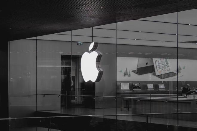 定了新买的华为MateX6不香了！爱游戏ayx新iPhone 彻底