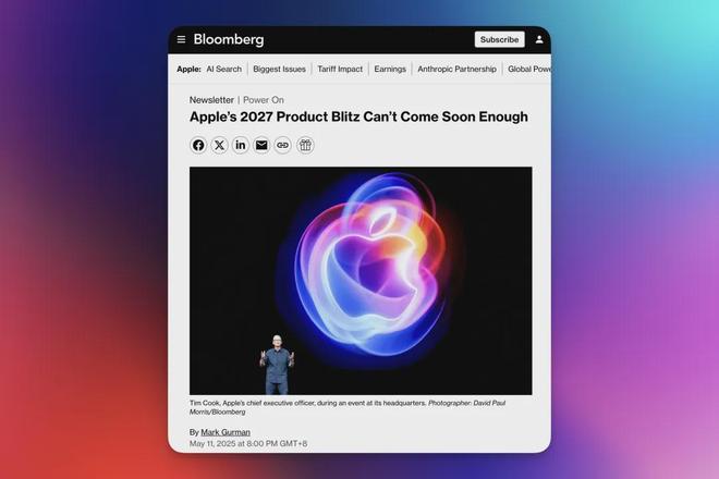 定了新买的华为MateX6不香了！爱游戏ayx新iPhone 彻底(图5)