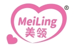 黑的口香糖正掀起糖果界“黑科技”风暴ay